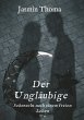 Der Ungläubige - Bild 1