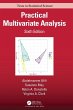 Practical Multivariate Analysis - Bild 1