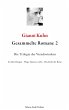 Gesammelte Romane 2 - Bild 1