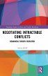 Negotiating Intractable Conflicts - Bild 1