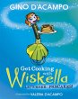 Get Cooking with Wiskella - Bild 1