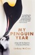 My Penguin Year - Bild 1