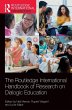 The Routledge International Handbook of... - Bild 1