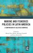 Marine and Fisheries Policies in Latin... - Bild 1