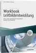 Workbook Leitbildentwicklung - inkl.... - Bild 1