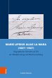 Marie Lipsius alias La Mara (1837-1927) - Bild 1