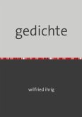 gedichte