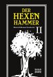 Der Hexenhammer - Bild 1
