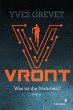 Vront - Was ist die Wahrheit? - Bild 1