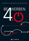 Bewerben 4.0 Bewerben 4.0