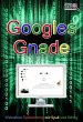 Googles Gnade (eBook, ePUB) - Bild 1