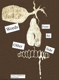 Words From the Other Side (eBook, ePUB)