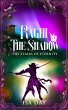 Raghi the Shadow (eBook, ePUB) - Bild 1
