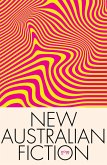 New Australian Fiction 2019 (eBook, ePUB)