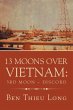 13 Moons over Vietnam - Bild 1