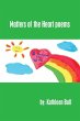 Matters of the Heart Poems - Bild 1