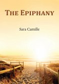 The Epiphany (eBook, ePUB)