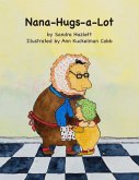 Nana-Hugs-a-Lot