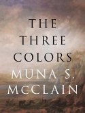The Three Colors