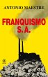Franquismo S.A. (eBook, ePUB) - Bild 1