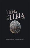 De la Tierra a la Luna (eBook, ePUB)