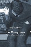 The Merry Dance (eBook, ePUB)
