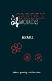 A Garden of Words