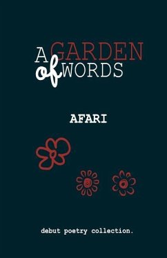 A Garden of Words - Afari