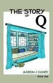 The Story of Q - color edition