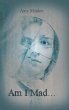Am I Mad... - Bild 1
