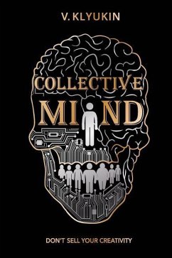 Collective Mind - Klyukin, V.