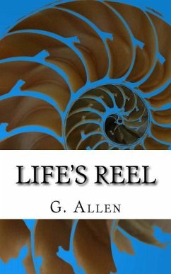 Life's Reel - Allen, G.