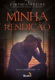 Minha rendição (eBook, ePUB)
