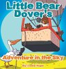 Little Bear Dover's Adventure in the Sky - Bild 1