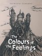 The Colours of the Feelings - Bild 1