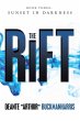 The Rift - Bild 1