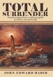 Total Surrender - Bild 1