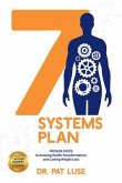 7 Systems Plan (eBook, ePUB)