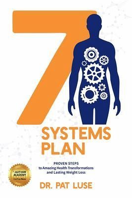 7 Systems Plan (eBook, ePUB)
