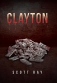 Clayton