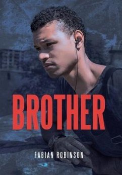 Cover Brother