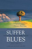 Suffer to Sing the Blues
