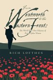 From Wentworth to the Western Front