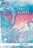 INTO FRAGILE SILVERS