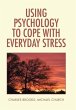 Using Psychology to Cope with Everyday... - Bild 1