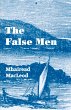 The False Men - Bild 1