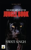 The Secret History of the Jungle Book: How Mowgli could save the world