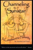 Channeling Sunstar: A Compliment to Humanity