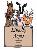 Liberty Acres