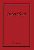 Clever Heart